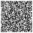 QR code with Debra Matthews contacts