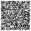 QR code with Treehouse contacts