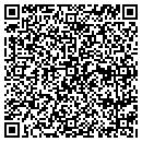 QR code with Deer Creek Candle Co contacts