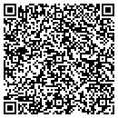 QR code with Beverly Sparkman contacts