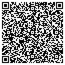 QR code with Alice & Georges Quality Floor contacts