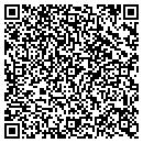 QR code with The Stereo Doctor contacts