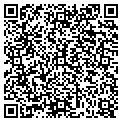 QR code with Blahut Sales contacts