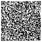 QR code with Piedmont Distribution Services Inc contacts