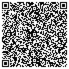 QR code with Blair's Newspaper Service contacts