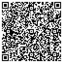 QR code with Tri State Specialties contacts