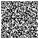 QR code with All Floors & More contacts