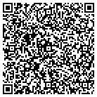 QR code with Alpha Office Supplies Inc contacts