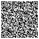QR code with Bras Custom Fitted contacts