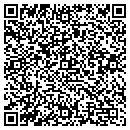 QR code with Tri Tech Installers contacts
