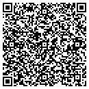 QR code with Pottery Distributors contacts
