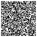 QR code with Holcomb & Salter contacts