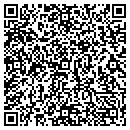 QR code with Pottery Peddler contacts