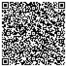 QR code with Pro Tec Storage Systems contacts