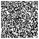 QR code with Tsg Audio/Video & Comms Inc contacts