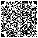 QR code with Dusty Images contacts