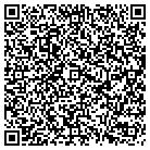 QR code with 20th Century Glass Pottery B contacts