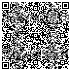 QR code with Tsg Audio Video & Communications Inc contacts