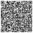QR code with M & M Transport Refrigeration contacts