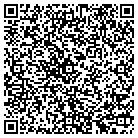 QR code with Uncommon Scents By Rhonda contacts