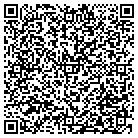 QR code with Al's Carpet & Linoleum Instltn contacts