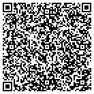 QR code with Branch Banking and Trust Corp contacts