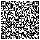 QR code with Tsu Electronics contacts