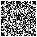 QR code with Altringer & Assoc contacts
