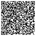 QR code with Eb Games contacts