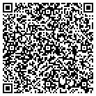 QR code with Victory Life Coffee House contacts