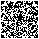 QR code with Twinn Industries contacts