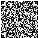 QR code with Edith Evelyn's contacts