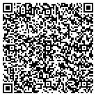 QR code with Record & Data Storage Solutions contacts
