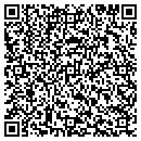 QR code with Anderson James T contacts