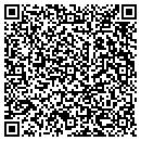 QR code with Edmonds Hobby Shop contacts