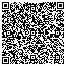 QR code with Miracle Machine Works contacts