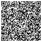 QR code with Housen Investments & Holdings contacts