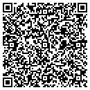 QR code with EMR Factory, LLC contacts