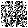 QR code with Up.net contacts