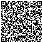 QR code with Abc Custom Flooring Inc contacts