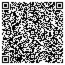 QR code with Bill Cramer Office contacts