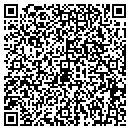 QR code with Creeks Golf Course contacts