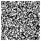 QR code with Valeo Radar Systems Inc contacts