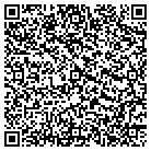 QR code with Hudson Village Development contacts