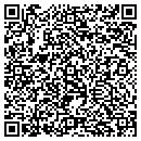 QR code with Essential Collectibles & Things contacts
