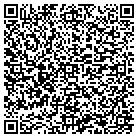QR code with Christine's Painting Place contacts