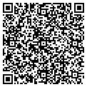 QR code with Fancy Pants contacts