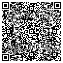 QR code with Village Audio Video contacts