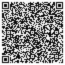 QR code with Sdk Properties contacts