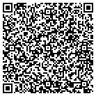 QR code with Ida M Watson Rl Estate contacts
